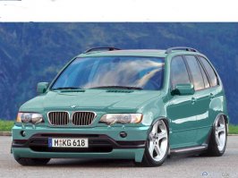 bmw copy.jpg