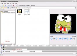 keroppi 2ndstg.jpg