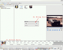 help2.gif