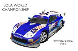 lola world chapionship toyota supra mk4.jpg