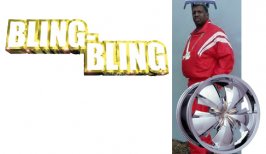 bling-bling.jpg