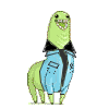 pimp2.png