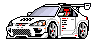 resxracer.gif