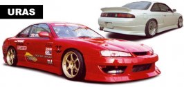 s14kit.jpg