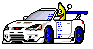 banana_dc5.gif