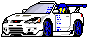 dc5.gif
