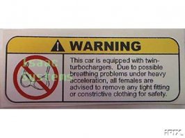 turbo.jpg