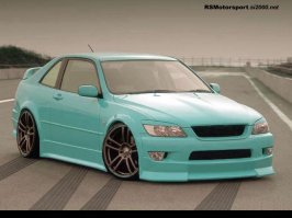 toyota_altezza_coupe-wall800.jpg