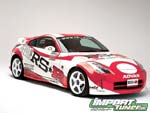 350z rsr.jpg