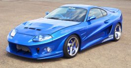 toyota ab-flug supra s900 2001.jpg
