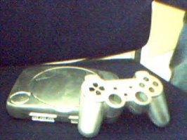 picture 015.jpg