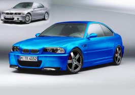 bmw m3 csl front side smoothed.jpg
