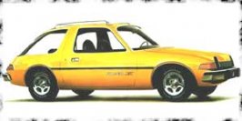 the-amc-pacer-x.jpg
