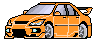 fusion_altezza.gif