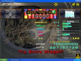 aaa-kick the can.jpg