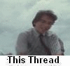thread hate.gif