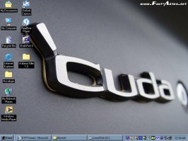 desk cuda.jpg
