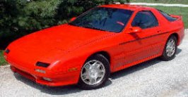 myrx-7.jpg