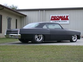 66nova.jpg