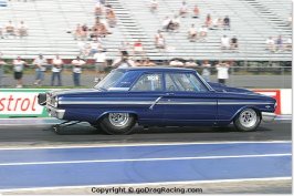 maple_grove_088.jpg
