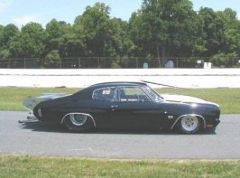 slammed&tubbed70chevelle.jpg
