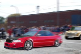 racecarweek2chop.jpg