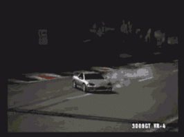 270803-driftt1.gif