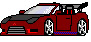3000gt copy.jpg