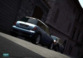 gt429.jpg