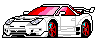 gto.gif