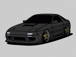 fc3s.gif