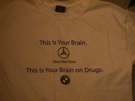 brain on drugs.jpg