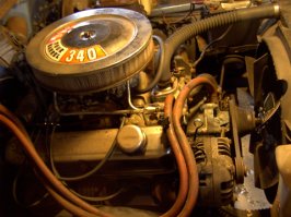 engine1_small.jpg