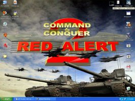 desktop.jpg