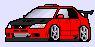 evo7g.jpg