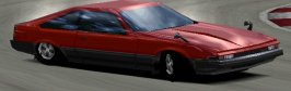 celica \'84.jpg