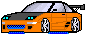 round 9 mr2.gif
