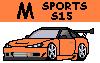msports-s15.jpg