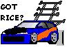 eg61.jpg