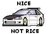 civicek92.jpg