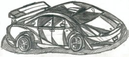 my own car design named the ferrari 655 xm dimension.jpg