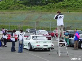 re super gt rx-7.jpg