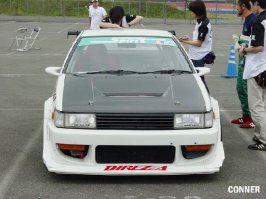 trueno tuned.jpg