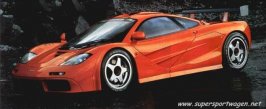 mclaren f1 lm 1.jpg
