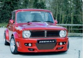clubmanbodykitfront.jpg