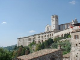 assisi-sanfrancesco.jpg