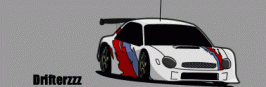drifterzzz.gif
