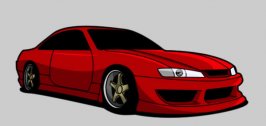 s14vector.jpg