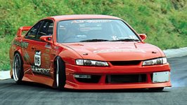 s14kit 2.jpg