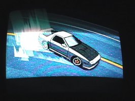 am fc3s 1.jpg